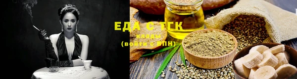 кокс Майский