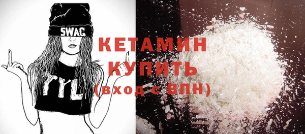 кокс Майский