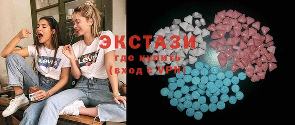 кокс Майский